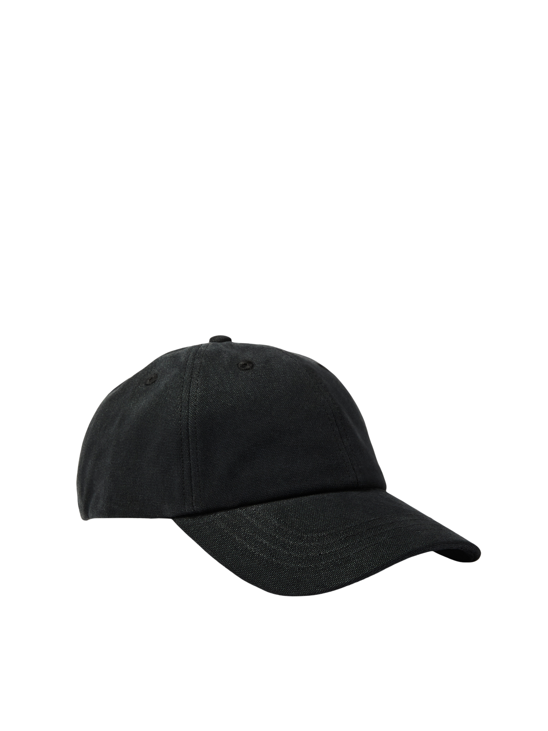 pack_shot-front